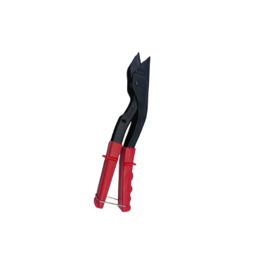 JYD5