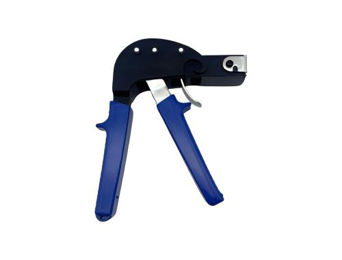 5' HEAVY TOOL