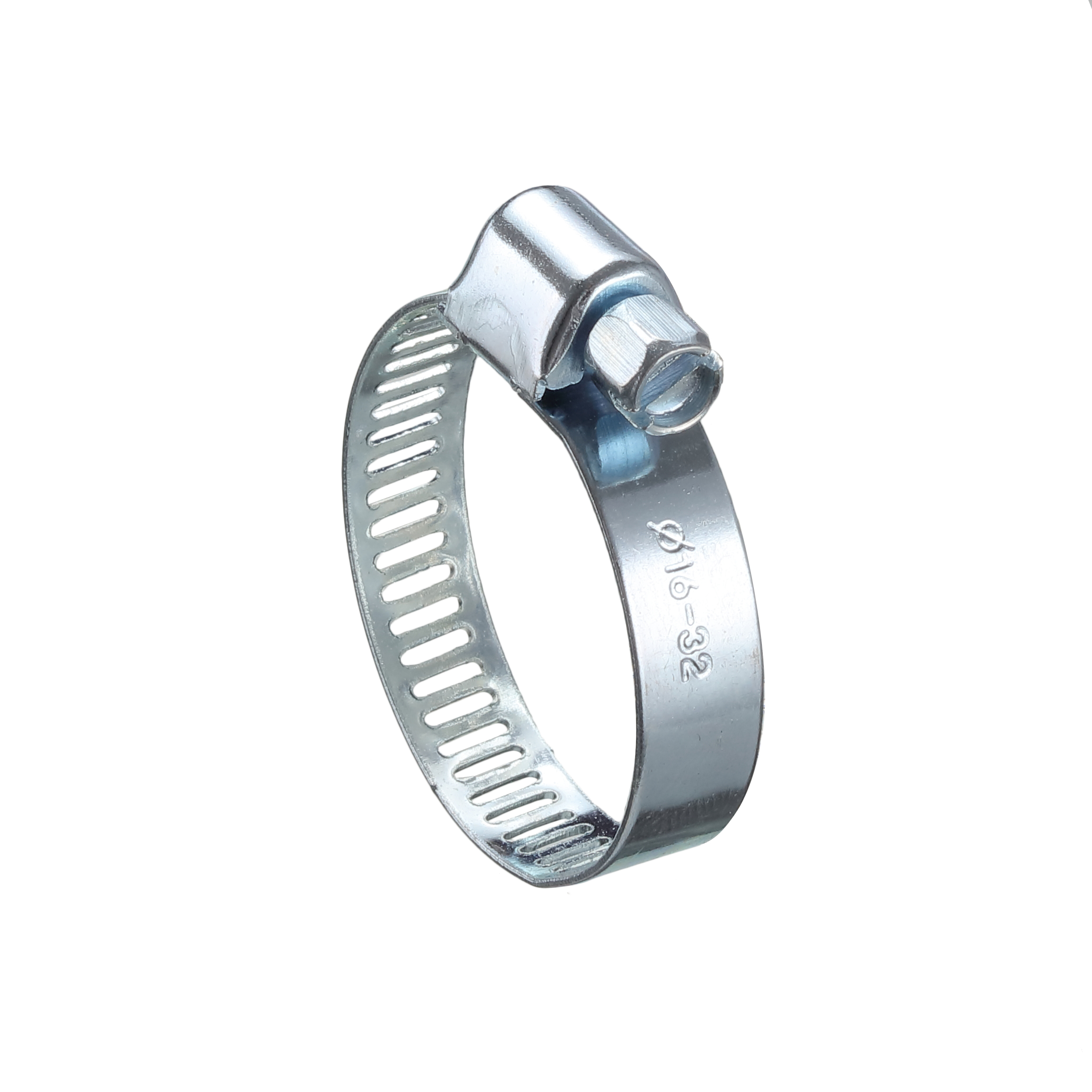 AMERICAN TYPE CLAMP 8mm